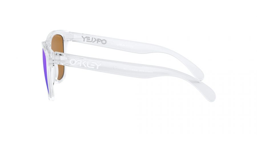 0OO9013-9013H7 - foto 4