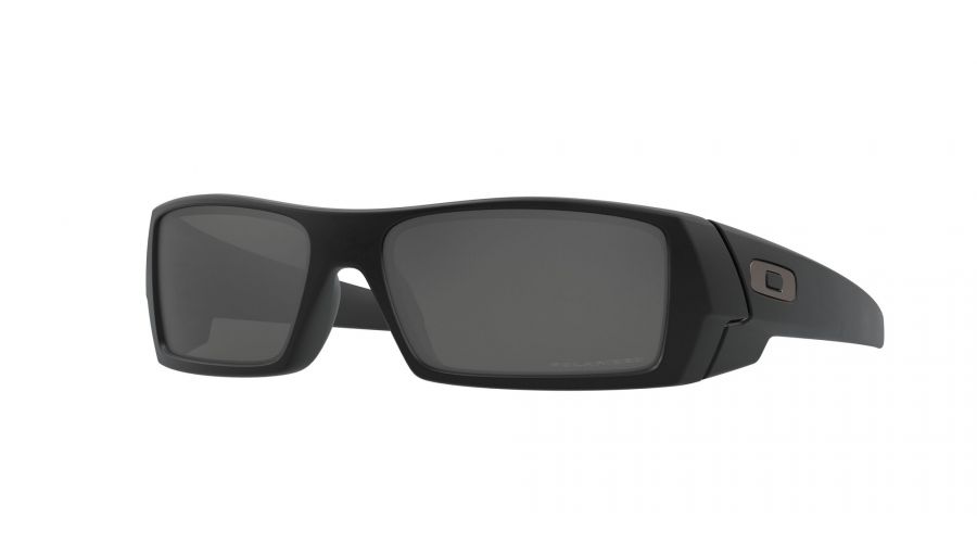 Oakley GASCAN 0OO9014-12-856 