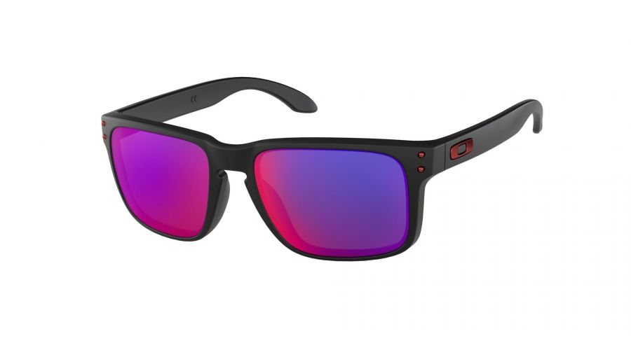 Oakley HOLBROOK 0OO9102-910236 