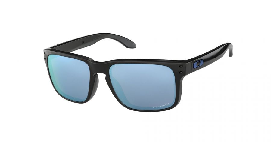 Oakley HOLBROOK 0OO9102-9102C1 