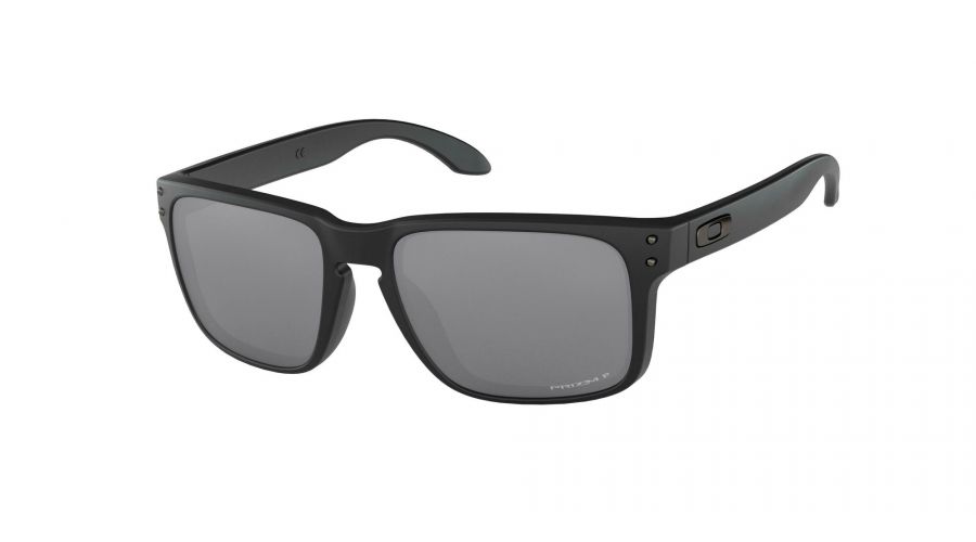 Oakley 0OO9102 55 9102D6 