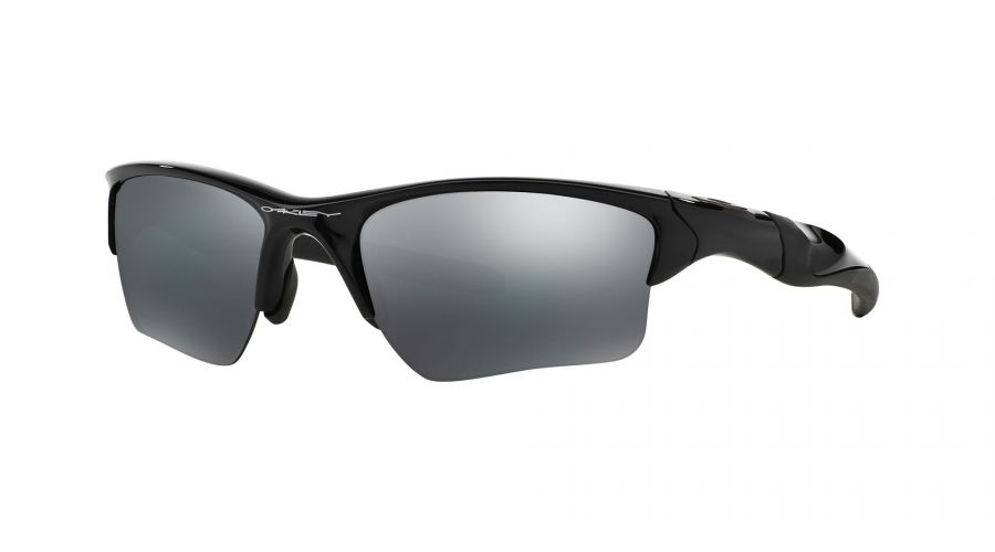 Oakley HALF JACKET 2.0 XL 0OO9154-915401 