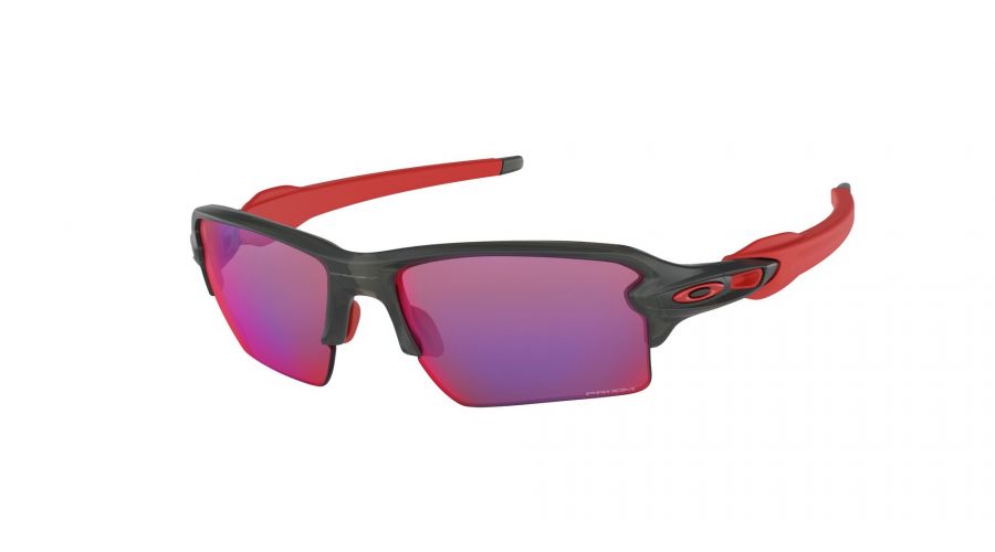 Oakley FLAK 2.0 XL 0OO9188-918804 