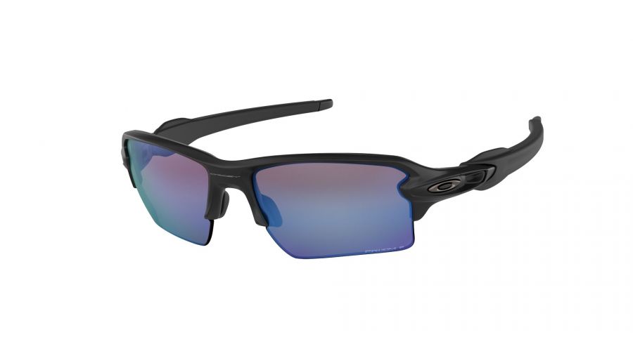 Oakley FLAK 2.0 XL 0OO9188-918858 