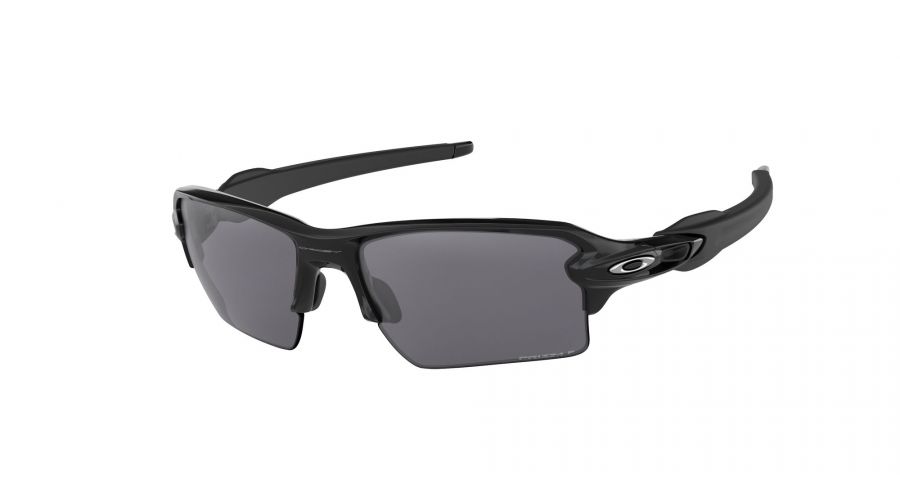 Oakley FLAK 2.0 XL 0OO9188-918872 