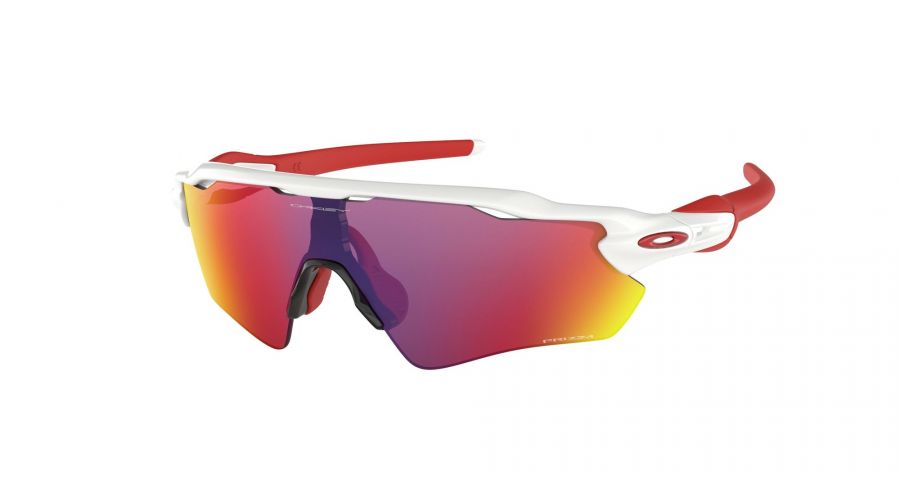 Oakley RADAR EV PATH 0OO9208-920805 