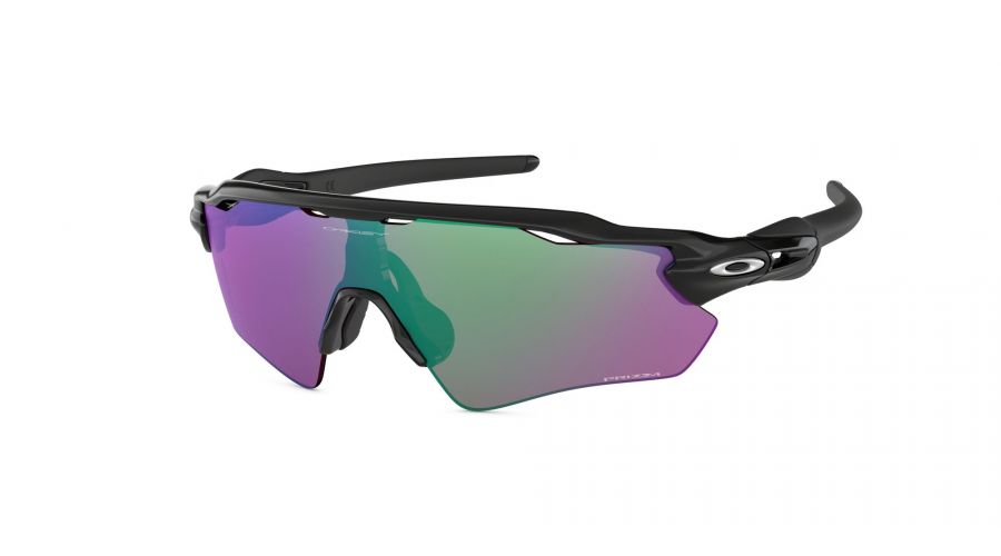 Oakley RADAR EV PATH 0OO9208-920844 