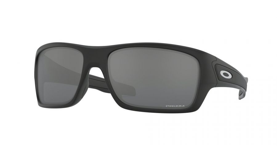 Oakley TURBINE 0OO9263-926342 
