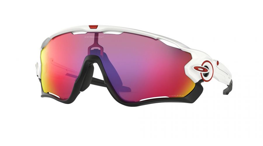 Oakley JAWBREAKER 0OO9290-929005 