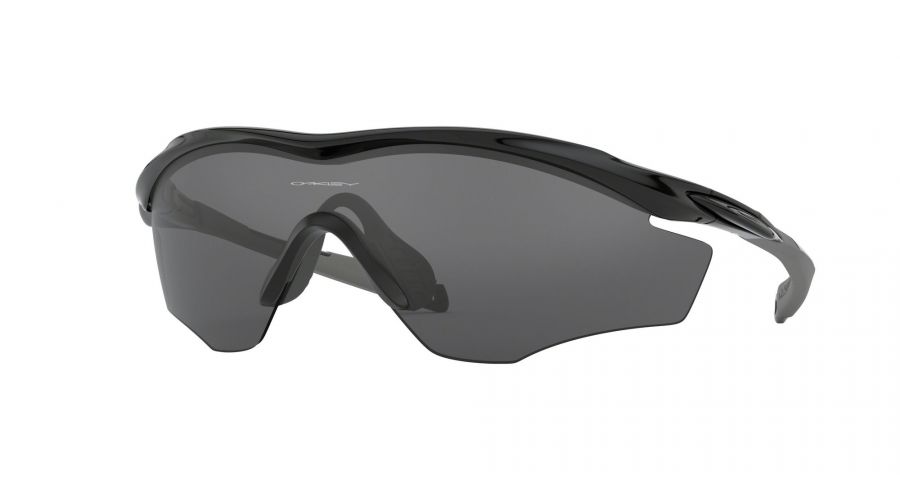 Oakley M2 FRAME XL 0OO9343-934301 