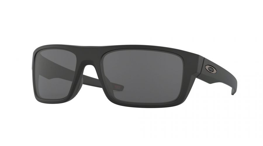 Oakley DROP POINT 0OO9367-936701 