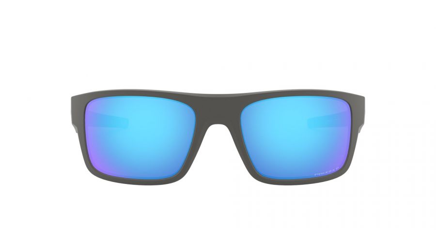 Oakley 0OO9367-936706 