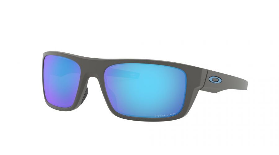 0OO9367-936706 - foto 2