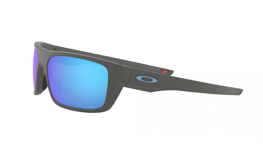 0OO9367-936706 - foto 3