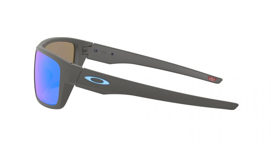 0OO9367-936706 - foto 4