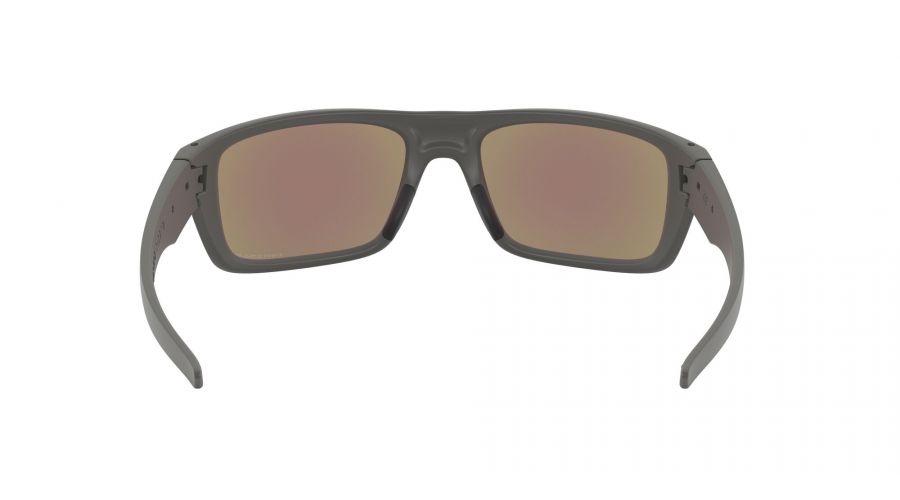 0OO9367-936706 - foto 5