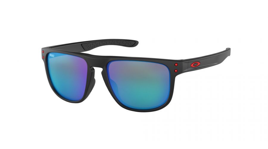 Oakley HOLBROOK R 0OO9377-937713 