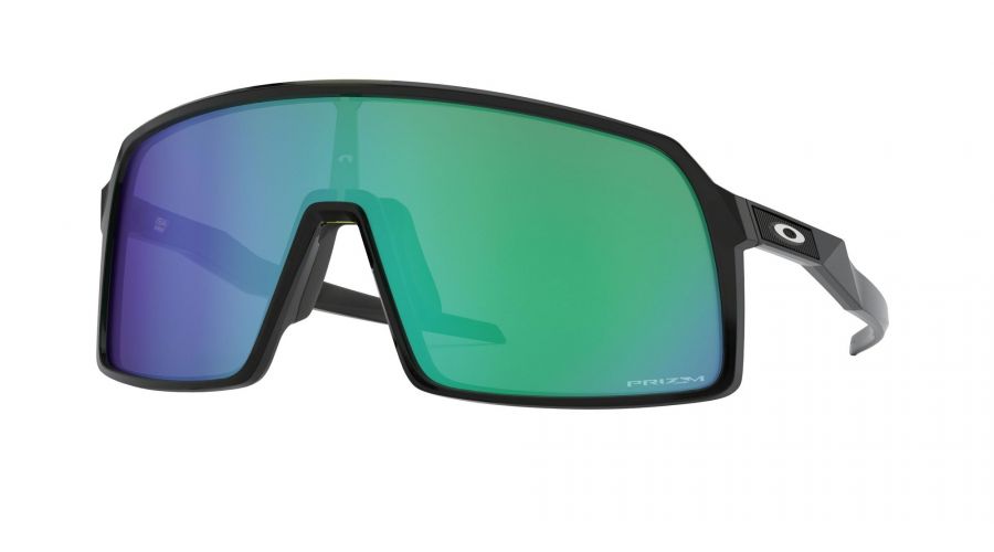 Oakley SUTRO 0OO9406-940603 