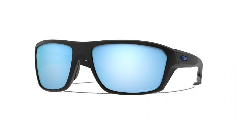 Oakley 0OO9416 64 941606 