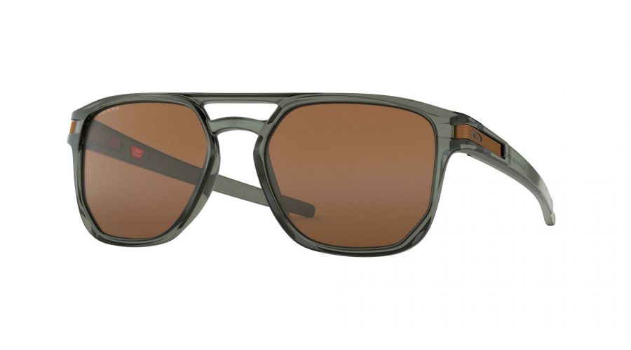 Oakley LATCH BETA 0OO9436-943603 