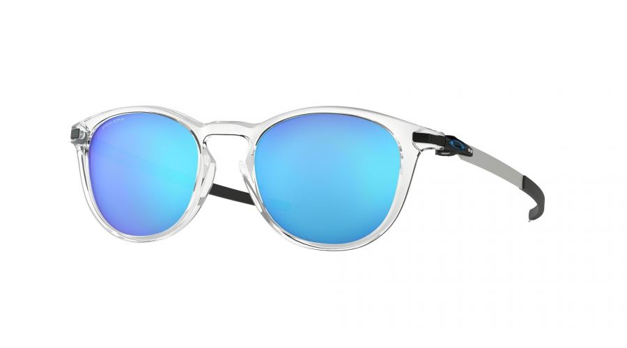 Oakley 0OO9439 50 943904 