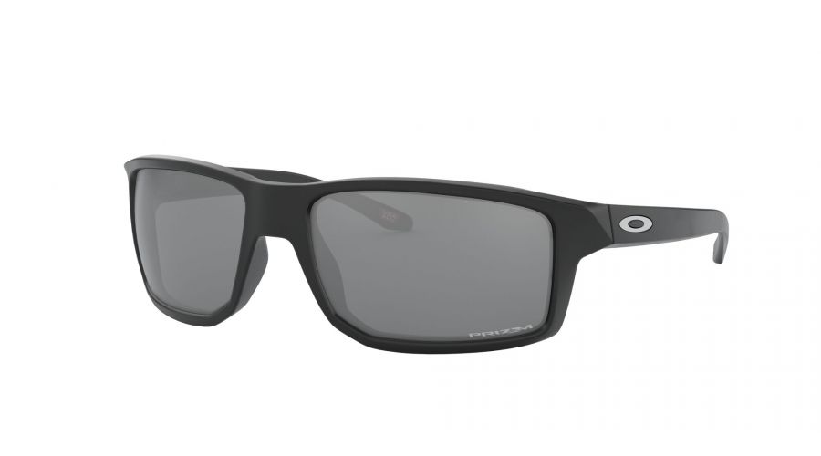 0OO9449-944903 - foto 2