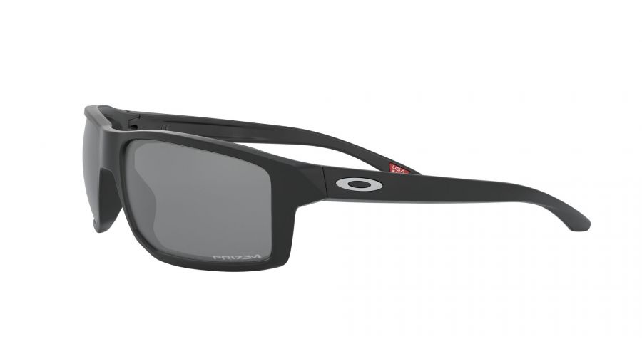 0OO9449-944903 - foto 3