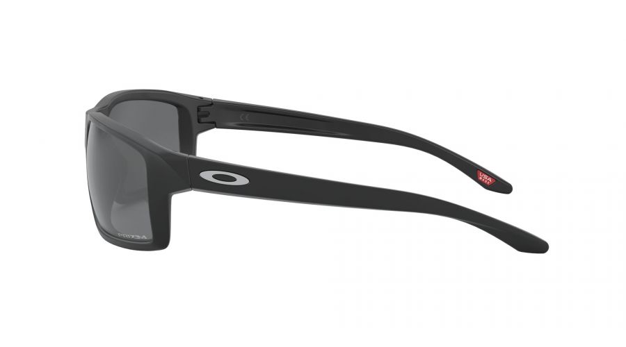 0OO9449-944903 - foto 4