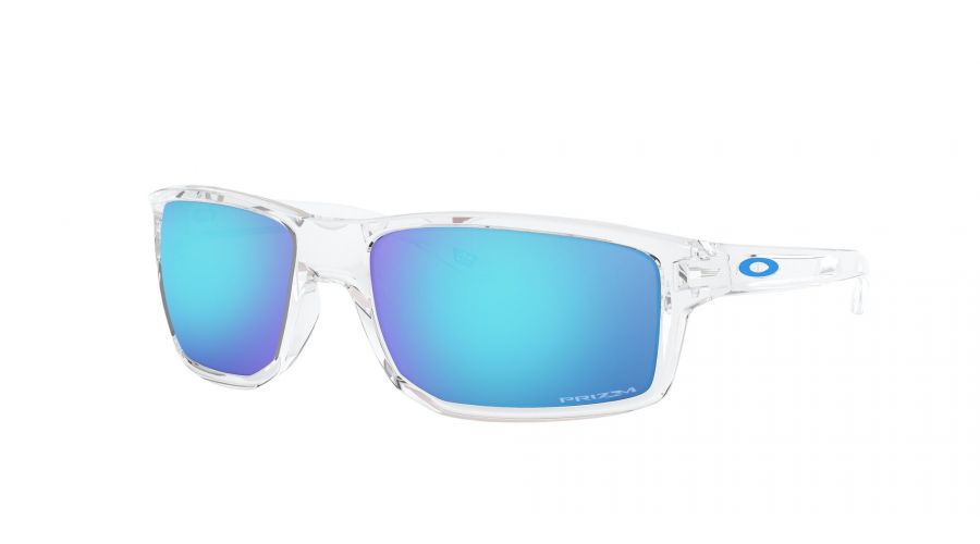 0OO9449-944904 - foto 2