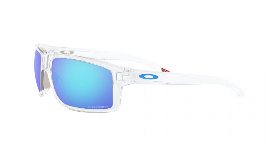 0OO9449-944904 - foto 3