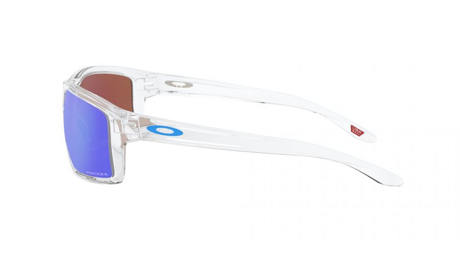 0OO9449-944904 - foto 4