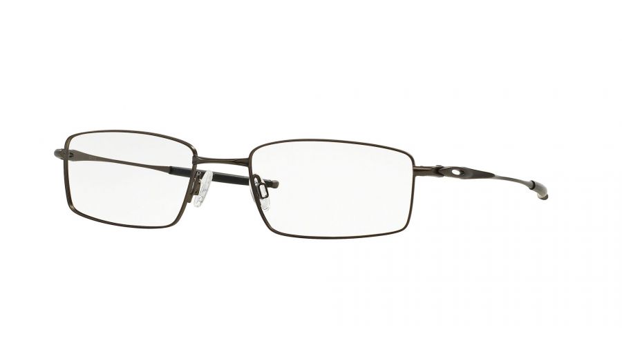 Oakley TOP SPINNER 4B 0OX3136-313603 