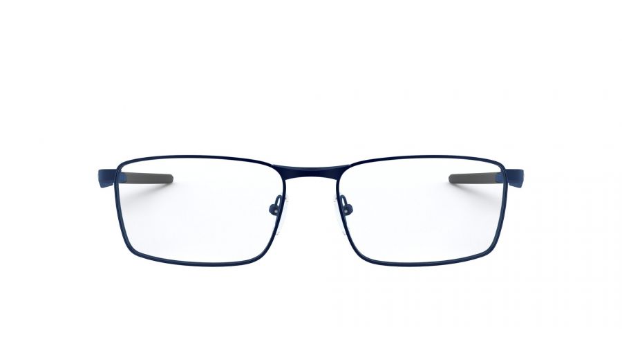 Oakley 0OX3227-322704 