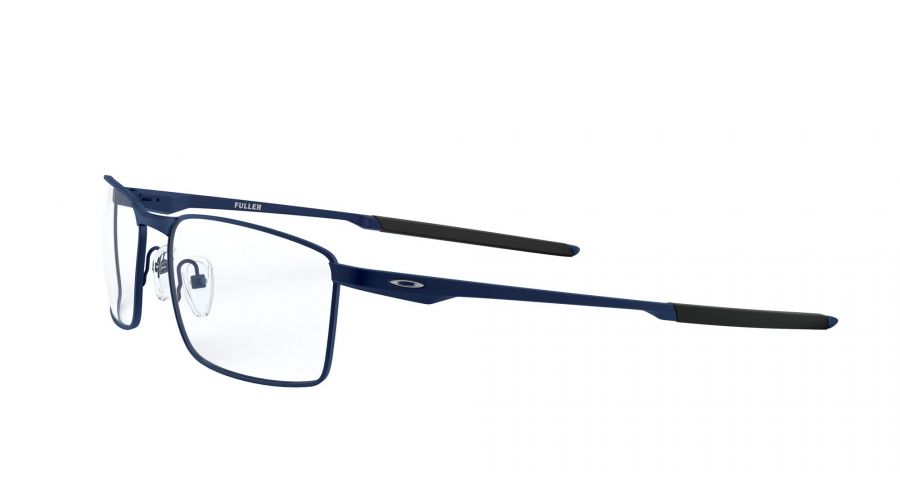 0OX3227-322704 - foto 3