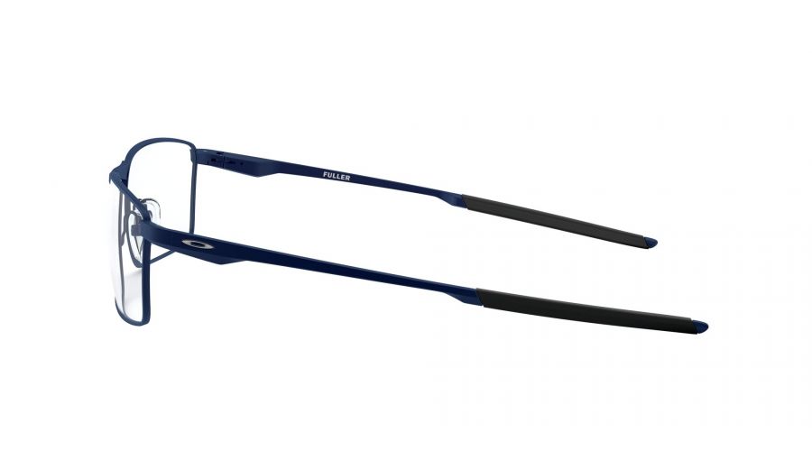 0OX3227-322704 - foto 4