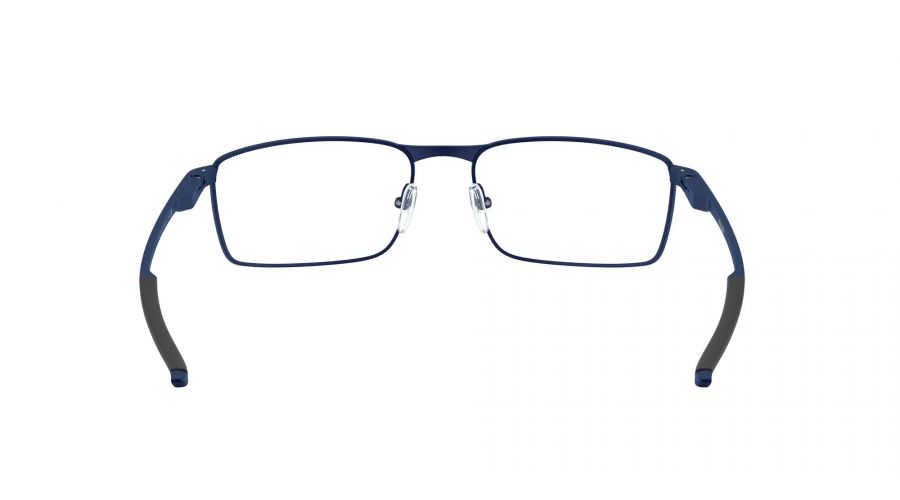 0OX3227-322704 - foto 5