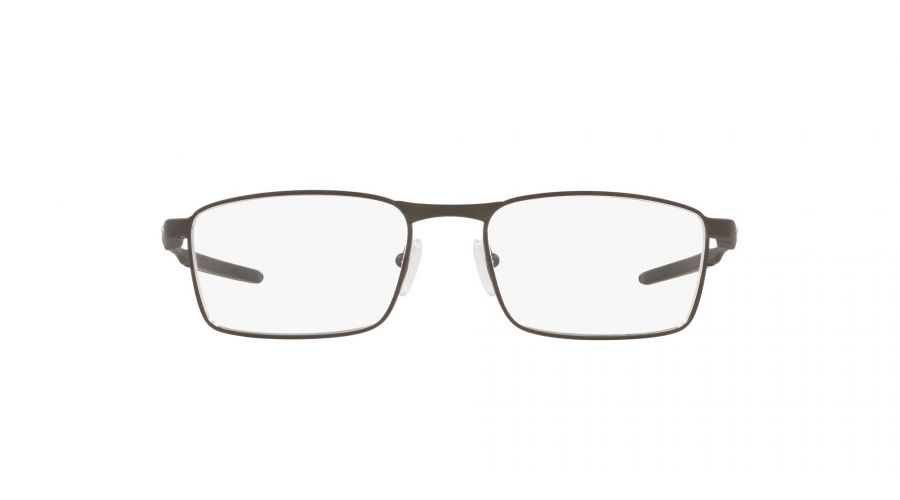 Oakley 0OX3227-322706 