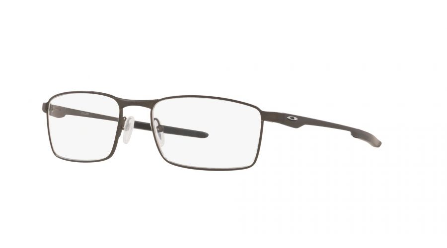 0OX3227-322706 - foto 2