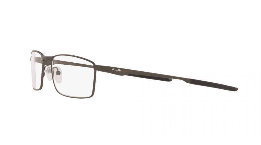 0OX3227-322706 - foto 3