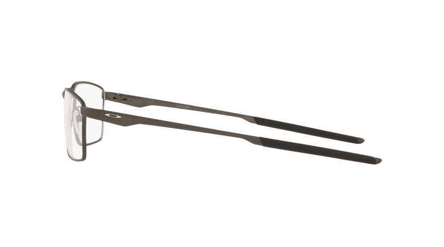 0OX3227-322706 - foto 4