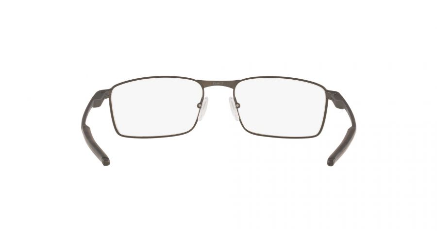 0OX3227-322706 - foto 5