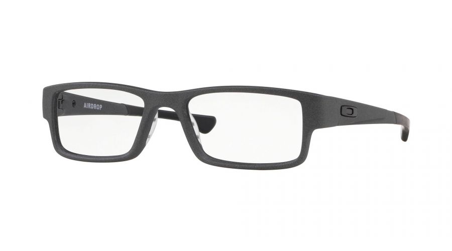 Oakley AIRDROP 0OX8046-804613 