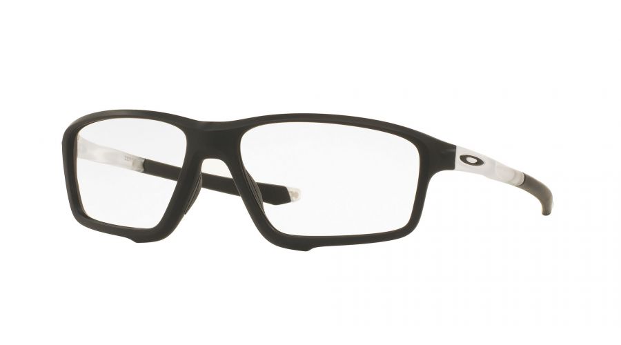 Oakley CROSSLINK ZERO 0OX8076-807603 