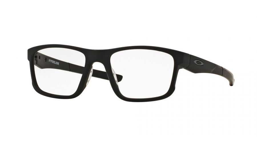 Oakley HYPERLINK 0OX8078-807801 