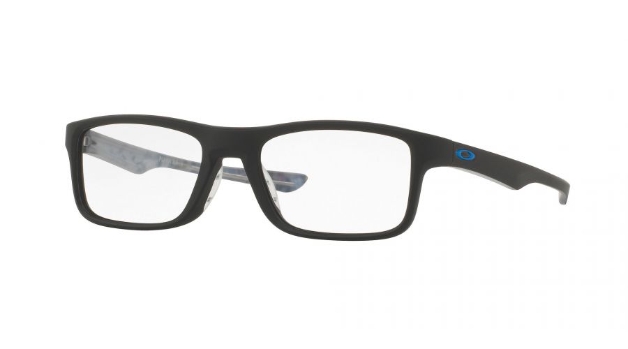 Oakley PLANK 2.0 0OX8081-808101 