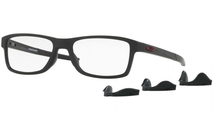 Oakley CHAMFER MNP 0OX8089-808901 