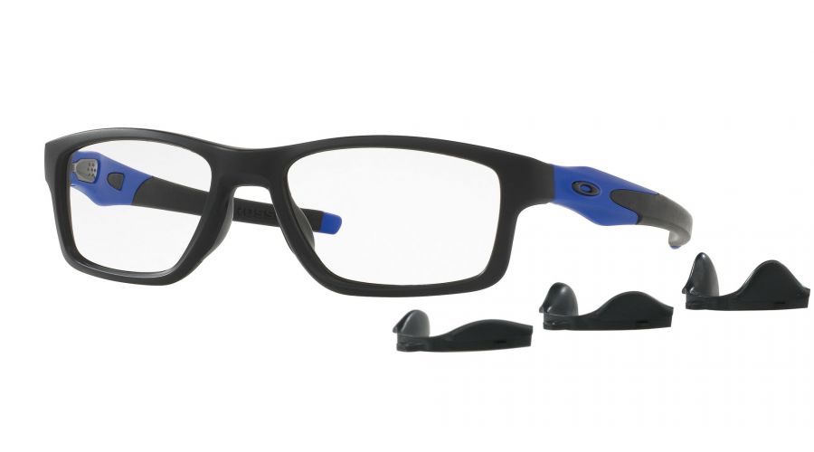 Oakley CROSSLINK MNP 0OX8090-809009 