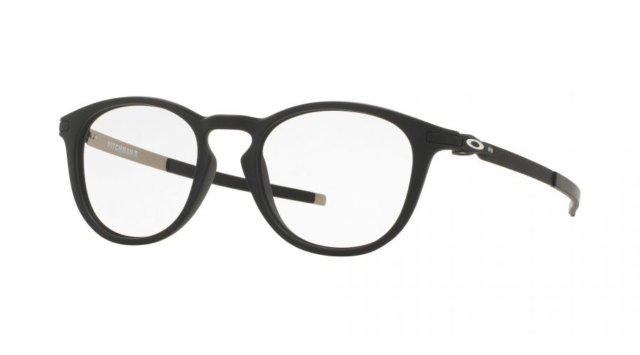Oakley PITCHMAN R 0OX8105-810501 