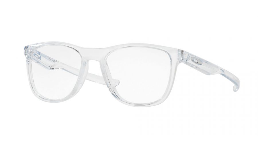 Oakley TRILLBE X 0OX8130-813003 