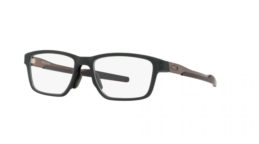 0OX8153-815303 - foto 2